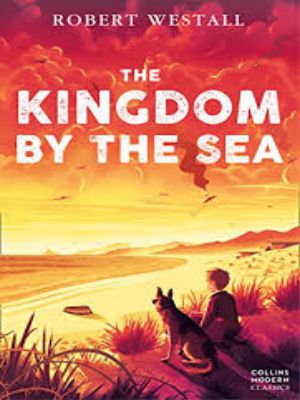 The Kingdom by the Sea: Collins Modern Classics